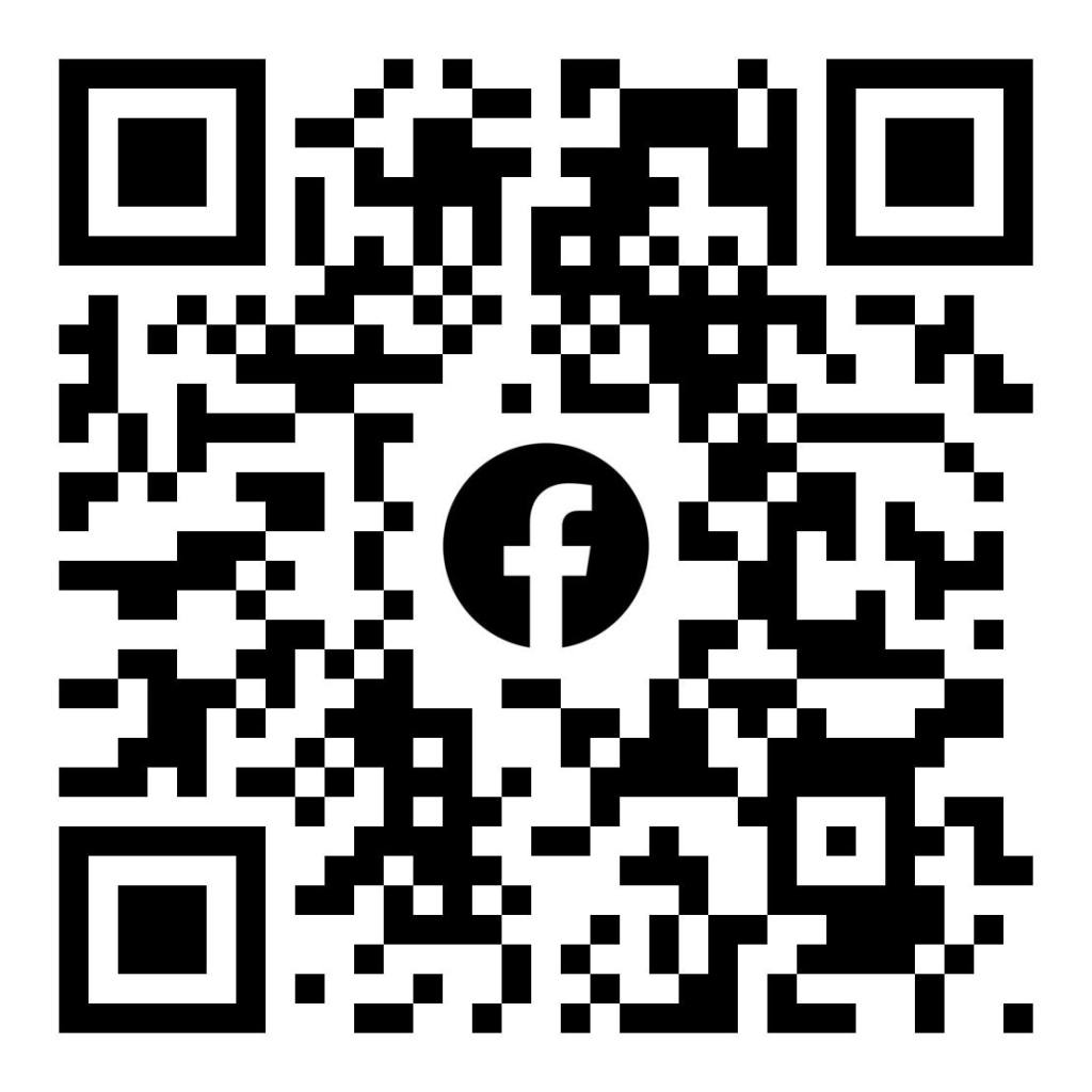 MARKEN MARC PRODUCTION : le groupe #Facebook des Fans, Amis et Partenaires du label ! https://www.facebook.com/groups/markenmarcproduction.casting