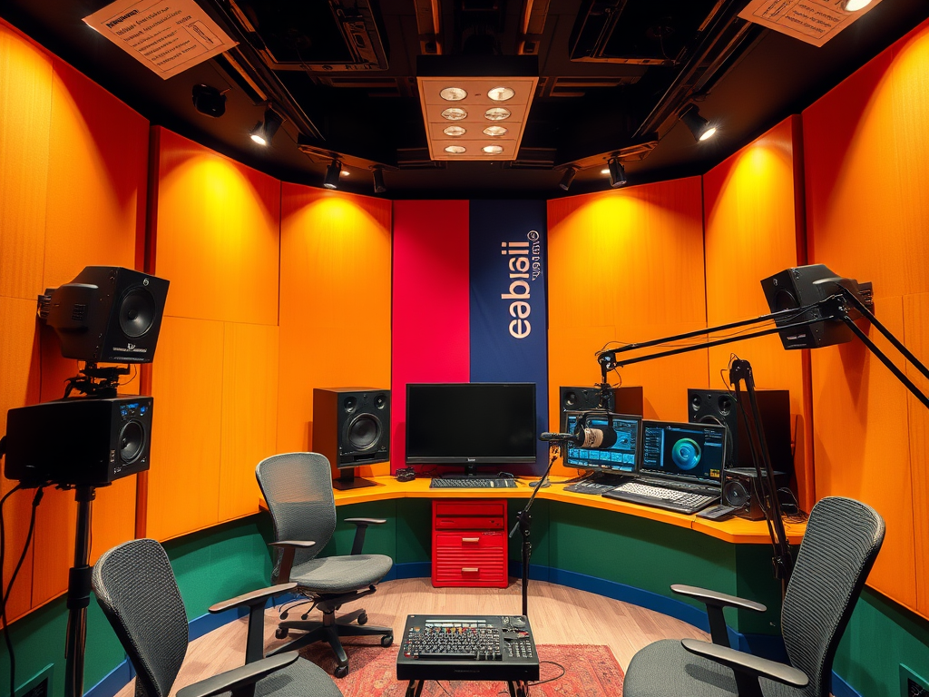 JHAMAÏQUE RADION : De la France aux vibes du monde, tous les sons s’unissent sur JAHMAÏQUE RADIO, la radio de tous les Artistes de France https://fr.welove.radio/radio/jahmaique-radio